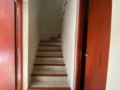 VENTA DUPLEX 4 AMBIENTES EN GRAND BOURG, SALTA