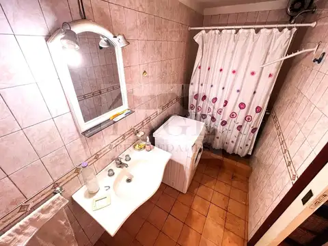 Depto Tipo Casa en Venta 45 años
