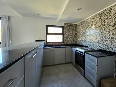 DEPARTAMENTO EN VENTA EN LAS PIRCAS