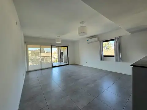 Departamento en Venta en Pilar, USD 149.000