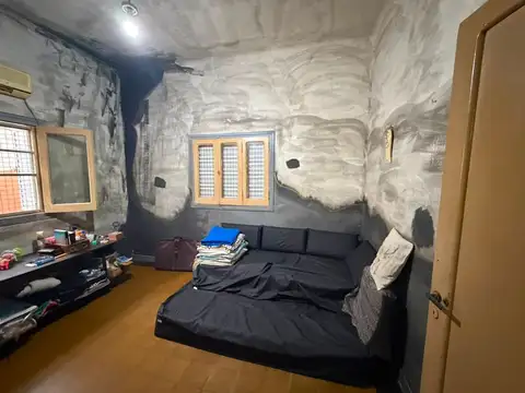 Casa en Venta al Sur