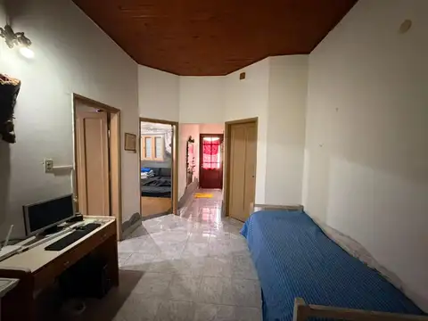Casa en Venta en Coronda, USD 65.000