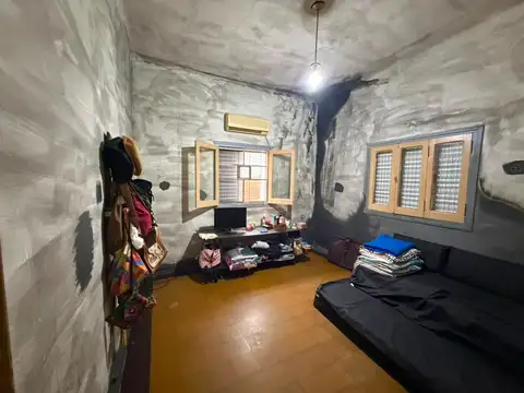 Casa en Venta 50 años