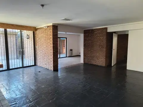 Casa en Venta en Sección 5 Residencial Sur, USD 215.000