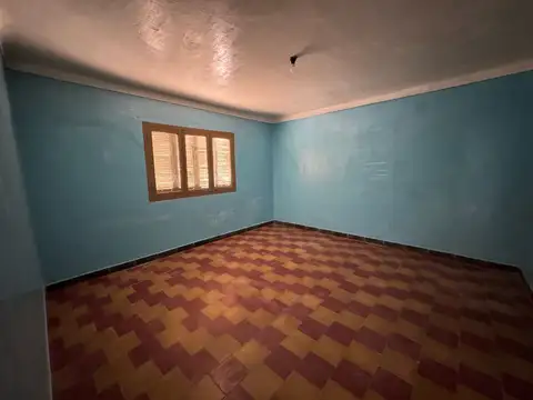 Casa en Alquiler en Concepcion del Uruguay, $ 400.000