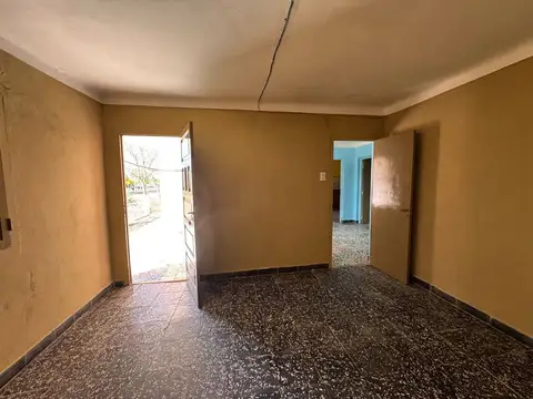 Casa en Alquiler de 2 dormitorios