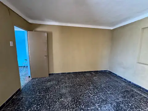 Alquilo Casa en San Justo Entre Ríos