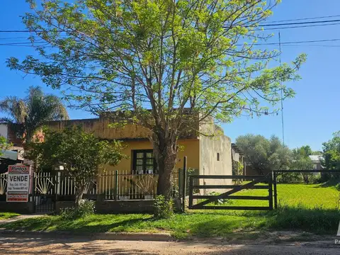 Casa en Venta en San Jose, USD 71.000