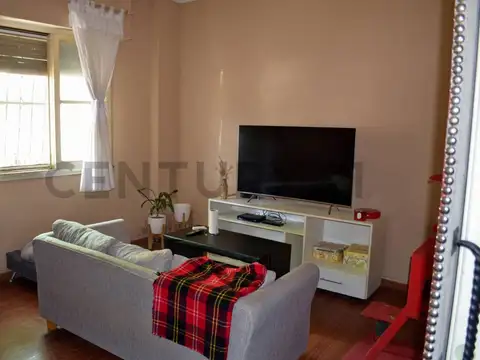 PH 3 Ambientes con patio en Coghlan