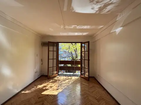 Departamento en Venta en San Isidro, USD 175.000