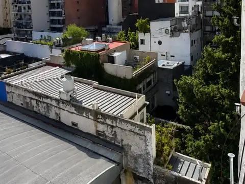 Depto en venta