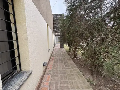 Casa en Venta al Sur