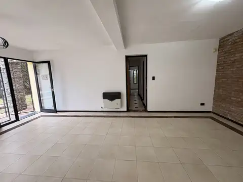 Casa en Venta al Sur