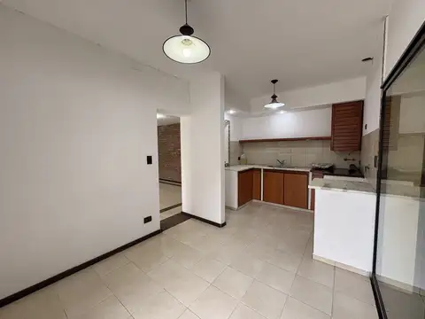Casa en Venta en Barrio Granadero Baigorria, USD 122.000