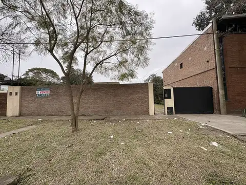 Casa en Venta en Barrio Granadero Baigorria, Granadero Baigorria