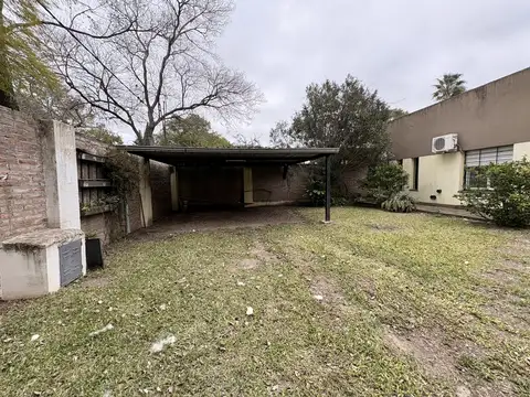 Casa en Venta en Barrio Granadero Baigorria, USD 122.000