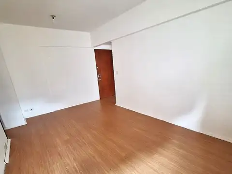 Departamento en Venta en Belgrano, USD 139.600