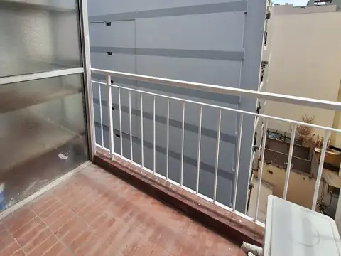 Departamento en Venta 40 años