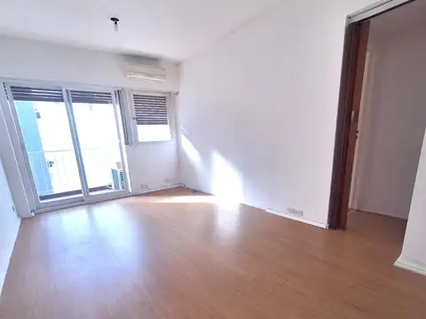 VIRREY DEL PINO 2800, Piso 6