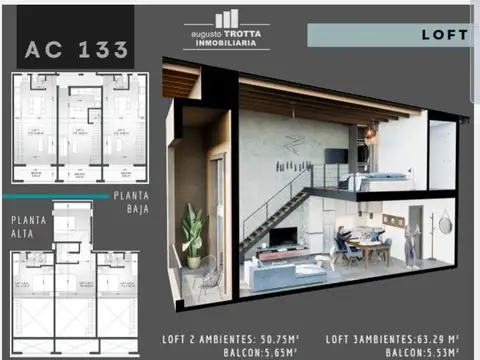 CALLE 133 al 2900 E/29 Y 30