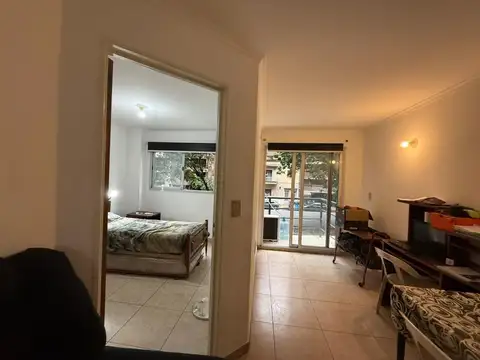 Departamento en Venta 9 años