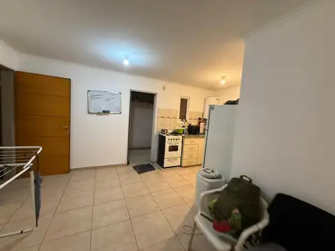 Departamento en Venta en Centro, USD 64.900