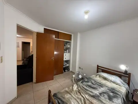 VENTA DEPARTAMENTO 1 DORMITORIO ZONA NUEVA CORDOBA