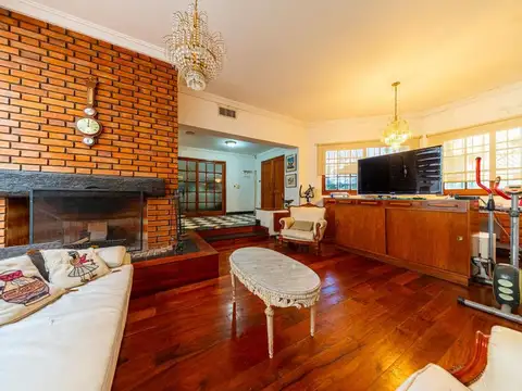 Casa en Venta en República De La Sexta, USD 380.000