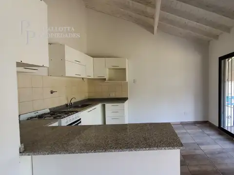 Casa en Venta al Este