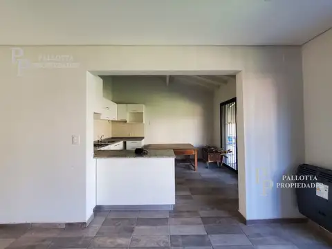 Casa en Venta en Benavidez, USD 183.000