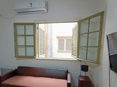 VTA. DTO. 3 AMB. s/AV. RIVADAVIA BALVANERA