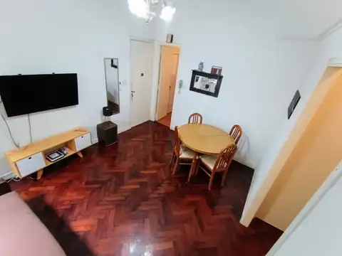 Departamento en Venta 56 años