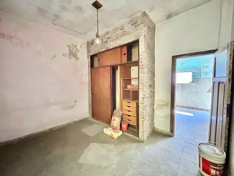 Depto Tipo Casa en Venta de 4 ambientes