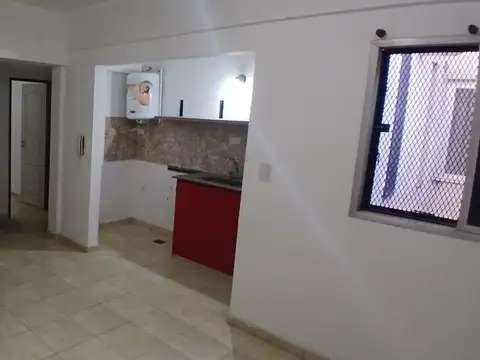 Departamento en Venta en San Justo, Partido de La Matanza