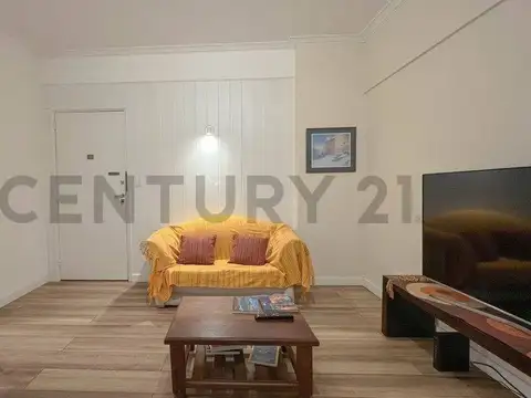 Departamento en Venta en Terminal Vieja, USD 89.900