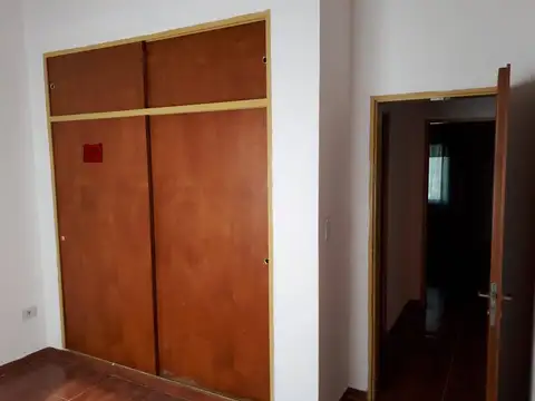 Casa - Venta - Argentina, Pilar - Bogota 1700