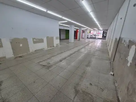 Local en Alquiler en Versalles, $ 4.500.000