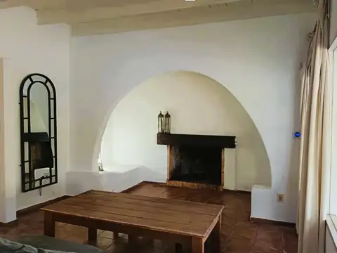 Casa en Venta en Bella Vista, USD 560.000