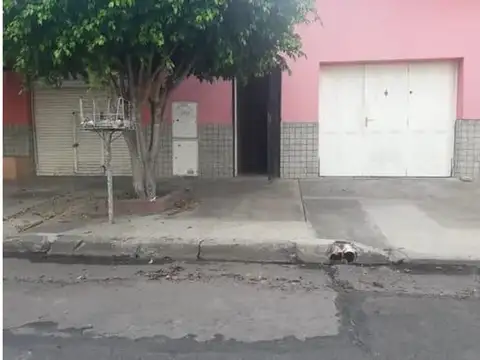 Casa - El Palomar