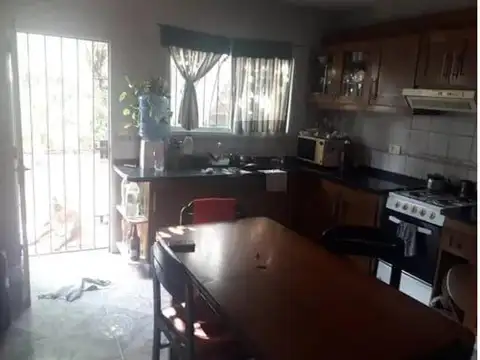 Juan Ofarrel 2900