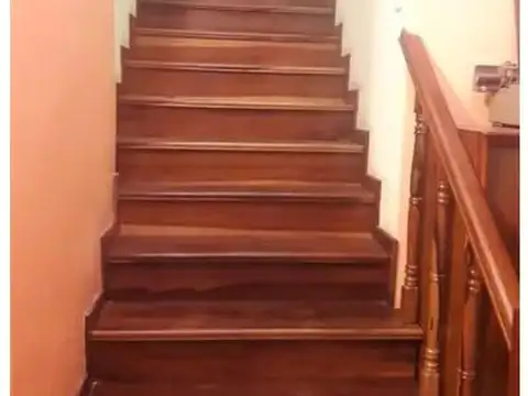 Casa en Venta en El Palomar, USD 160.000