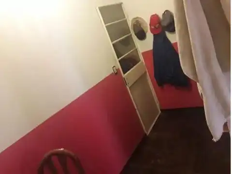 Casa en Venta 13 años