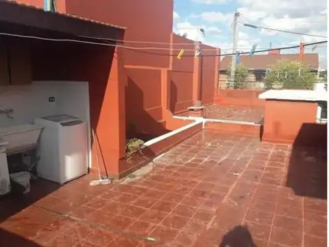Casa - El Palomar