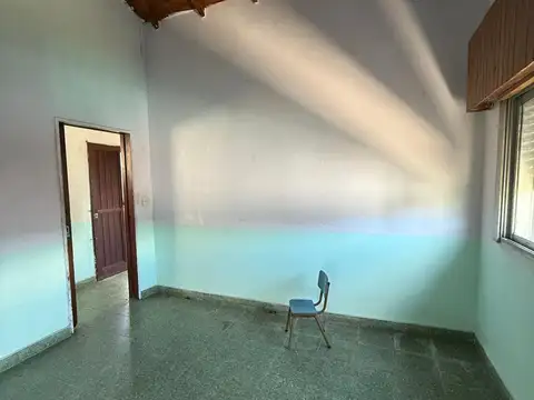 Cruz Del Sur 1500, Piso 1