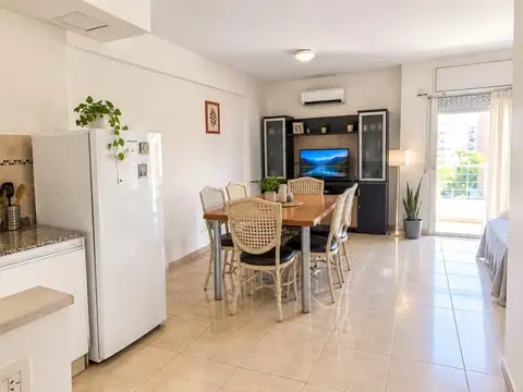 venta monoambiente jujuy 1700 zona rio