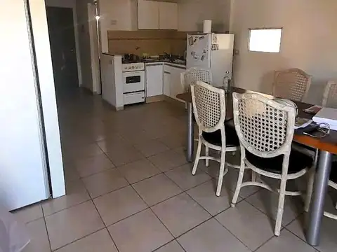 venta monoambiente jujuy 1700 zona rio