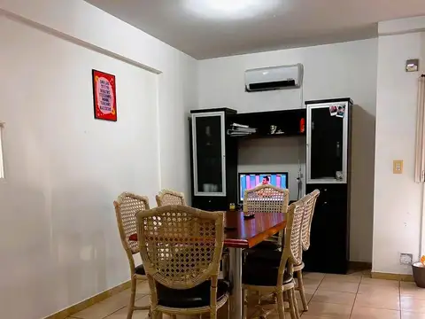 Departamento en Venta en Centro, USD 50.000