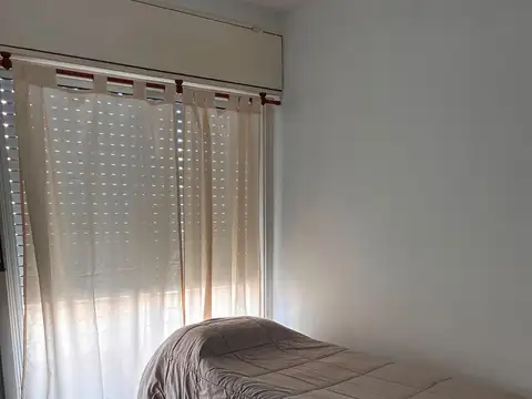 venta monoambiente jujuy 1700 zona rio