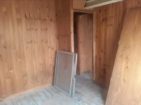 Departamento en Venta en Boedo, USD 50.000