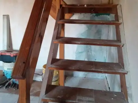 Departamento en Venta 70 años